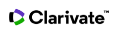 Powered by Clarivate